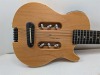 Traveler Guitar Escape Mark III - 2