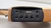 Traveler Guitar Escape Mark III - 4