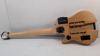 Traveler Guitar Escape Mark III - 5