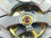 Rolex 18K Day-Date Watch (Pompano Beach, FL) - 58