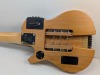 Traveler Guitar Escape Mark III - 6