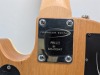 Traveler Guitar Escape Mark III - 7