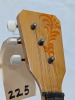Russian Balalaika - 6