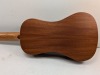 SX Traveler TG1 Guitar - 5