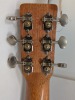 SX Traveler TG1 Guitar - 6