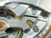 Rolex 18K Day-Date Watch (Pompano Beach, FL) - 60