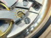 Rolex 18K Day-Date Watch (Pompano Beach, FL) - 61