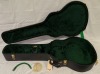 Huntington Acoustic Guitar - 9