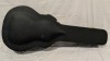 Huntington Acoustic Guitar - 11