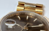Rolex 18K Day-Date Watch (Pompano Beach, FL) - 63