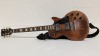 Gibson Les Paul Electric Guitar