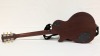 Gibson Les Paul Electric Guitar - 2