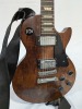Gibson Les Paul Electric Guitar - 3