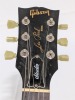 Gibson Les Paul Electric Guitar - 4