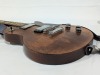Gibson Les Paul Electric Guitar - 5