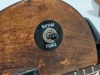 Gibson Les Paul Electric Guitar - 7