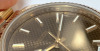Rolex 18K Day-Date Watch (Pompano Beach, FL) - 64