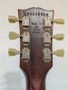 Gibson Les Paul Electric Guitar - 8
