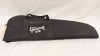 Gibson Les Paul Electric Guitar - 9