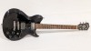 Washburn WI-64 Electric Guitar