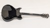 Washburn WI-64 Electric Guitar - 2