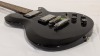 Washburn WI-64 Electric Guitar - 4