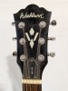 Washburn WI-64 Electric Guitar - 6