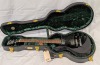 Washburn WI-64 Electric Guitar - 8