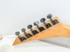 Jackson Electric Guitar - 8