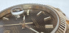 Rolex 18K Day-Date Watch (Pompano Beach, FL) - 67