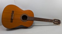 Accustic Guitar