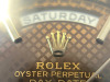 Rolex 18K Day-Date Watch (Pompano Beach, FL) - 68