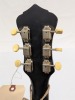 Recording King RPH-03-BK Accustic Guitar - 9