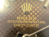 Rolex 18K Day-Date Watch (Pompano Beach, FL) - 69