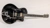 Godin 5th Avenue Archtop Guitar