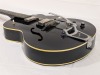Godin 5th Avenue Archtop Guitar - 3