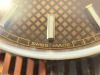 Rolex 18K Day-Date Watch (Pompano Beach, FL) - 70