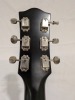 Godin 5th Avenue Archtop Guitar - 7
