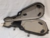 Godin 5th Avenue Archtop Guitar - 9