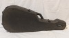 Godin 5th Avenue Archtop Guitar - 11