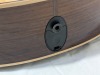 Taylor 812ce 12-Fret Acoustic-Electric Guitar - 10