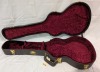 Taylor 812ce 12-Fret Acoustic-Electric Guitar - 11