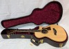 Taylor 812ce 12-Fret Acoustic-Electric Guitar - 12