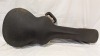 Taylor 812ce 12-Fret Acoustic-Electric Guitar - 14