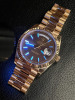 Rolex 18K Day-Date Watch (Pompano Beach, FL) - 73