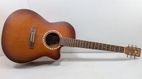 Art & Lutherie Canada Acoustic Guitar