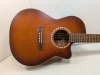 Art & Lutherie Canada Acoustic Guitar - 2