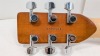 Art & Lutherie Canada Acoustic Guitar - 7