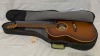 Art & Lutherie Canada Acoustic Guitar - 9