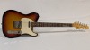 G&L ASAT Classic Electric Guitar